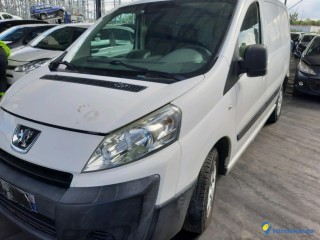 PEUGEOT EXPERT II 1.6 HDI 90 Réf : 329752