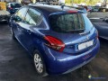 peugeot-208-16-bluehdi-100-active-ref-328210-small-1