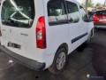 citroen-berlingo-ii-16-hdi-75-combispace-ref-329938-small-1