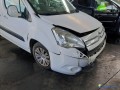 citroen-berlingo-ii-16-hdi-75-combispace-ref-329938-small-3