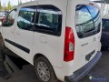 citroen-berlingo-ii-16-hdi-75-combispace-ref-329938-small-0