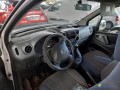 citroen-berlingo-ii-16-hdi-75-combispace-ref-329938-small-4