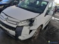 citroen-berlingo-ii-16-hdi-75-combispace-ref-329938-small-2