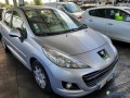 peugeot-207-14-90-2-tronic-ref-329481-small-1