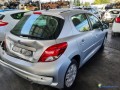 peugeot-207-14-90-2-tronic-ref-329481-small-3