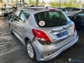 peugeot-207-14-90-2-tronic-ref-329481-small-2