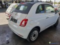 fiat-500c-ii-hybrid-10-bsg-71-dolcevita-ref-328424-small-1