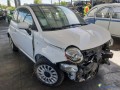 fiat-500c-ii-hybrid-10-bsg-71-dolcevita-ref-328424-small-3