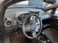 opel-corsa-iv-d-12-twinport-70-ref-330324-small-4