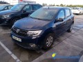 dacia-sandero-ii-essential-small-0