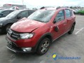 dacia-sandero-ii-stepway-prestige-small-0