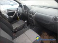 dacia-duster-small-4