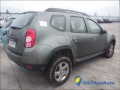 dacia-duster-small-3