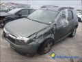 dacia-duster-small-0