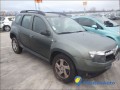 dacia-duster-small-1