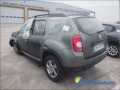 dacia-duster-small-2