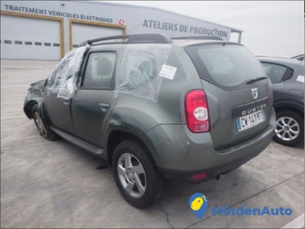 dacia-duster-big-2