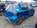 dacia-sandero-ii-stepway-celebration-small-3