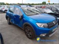 dacia-sandero-ii-stepway-celebration-small-1