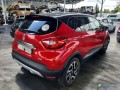 renault-captur-15-dci-110-helly-hanse-ref-329072-small-0