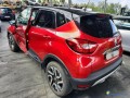 renault-captur-15-dci-110-helly-hanse-ref-329072-small-1