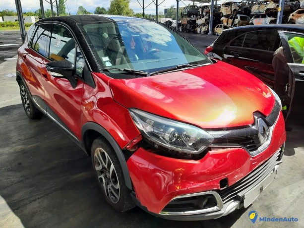 renault-captur-15-dci-110-helly-hanse-ref-329072-big-3