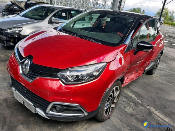 renault-captur-15-dci-110-helly-hanse-ref-329072-big-2