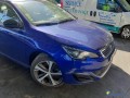 peugeot-308-ii-sw-gt-20-bluehdi-180-eat6-motorproblem-ref-330911-small-2