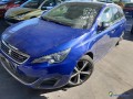 peugeot-308-ii-sw-gt-20-bluehdi-180-eat6-motorproblem-ref-330911-small-0