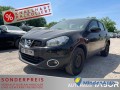 nissan-qashqai-15-dci-acenta-4x2-78-kw-106-ps-small-0