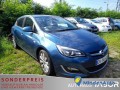 opel-astra-j-14-turbo-innovation-navi-sd-pdc-camera-88-kw-120-ch-small-2