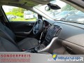 opel-astra-j-14-turbo-innovation-navi-sd-pdc-camera-88-kw-120-ch-small-4