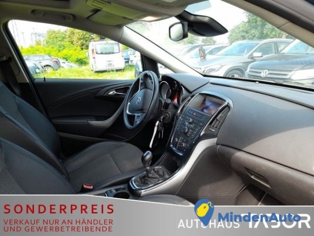 opel-astra-j-14-turbo-innovation-navi-sd-pdc-camera-88-kw-120-ch-big-4