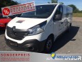 opel-combo-trafic-16-dci-145-l2h1-29t-komf-klima-107-kw-145-ps-small-0