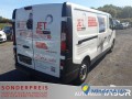 opel-combo-trafic-16-dci-145-l2h1-29t-komf-klima-107-kw-145-ps-small-3