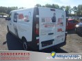 opel-combo-trafic-16-dci-145-l2h1-29t-komf-klima-107-kw-145-ps-small-1