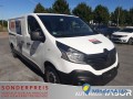 opel-combo-trafic-16-dci-145-l2h1-29t-komf-klima-107-kw-145-ps-small-2