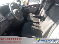 opel-combo-trafic-16-dci-145-l2h1-29t-komf-klima-107-kw-145-ps-small-4