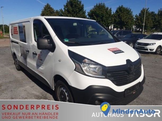 opel-combo-trafic-16-dci-145-l2h1-29t-komf-klima-107-kw-145-ps-big-2