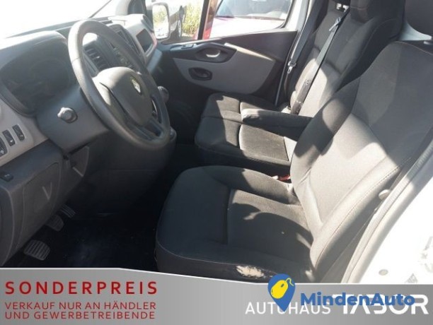 opel-combo-trafic-16-dci-145-l2h1-29t-komf-klima-107-kw-145-ps-big-4