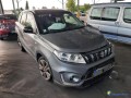 suzuki-vitara-10-boosterjet-111-automat-ref-329162-small-0