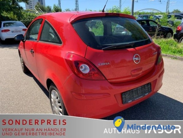 opel-corsa-d-12-twinport-selection-klima-cd-30-mp3-51-kw-69-ch-big-1