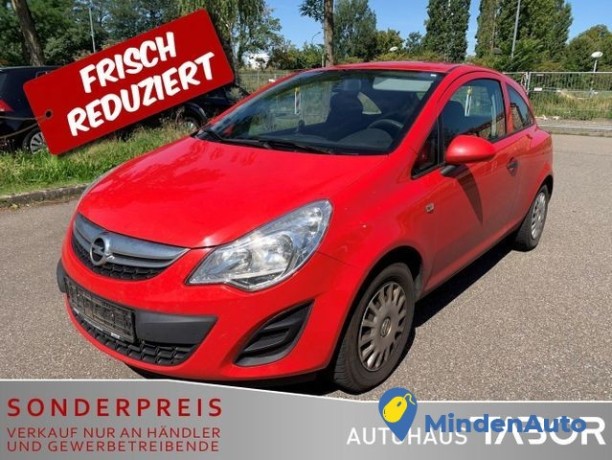 opel-corsa-d-12-twinport-selection-klima-cd-30-mp3-51-kw-69-ch-big-0