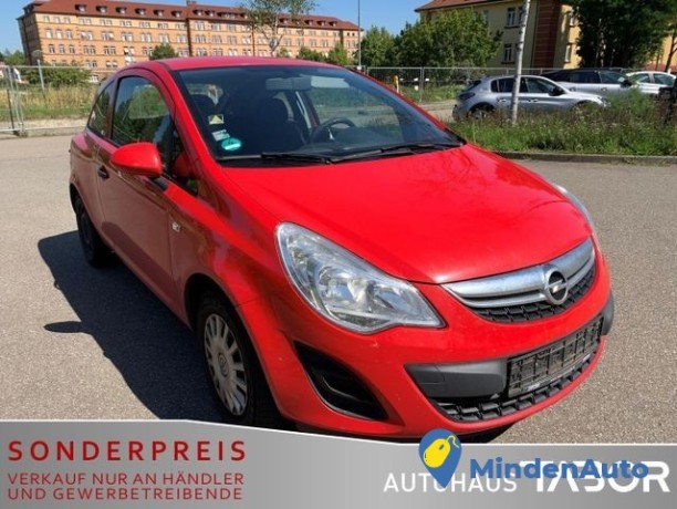 opel-corsa-d-12-twinport-selection-klima-cd-30-mp3-51-kw-69-ch-big-2