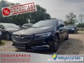 opel-insignia-st-15-turbo-innovation-navi-led-lm-pdc-121-kw-165-ch-small-0