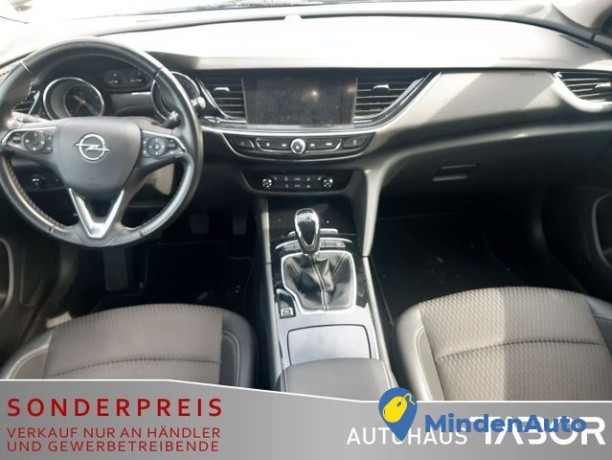 opel-insignia-st-15-turbo-innovation-navi-led-lm-pdc-121-kw-165-ch-big-4