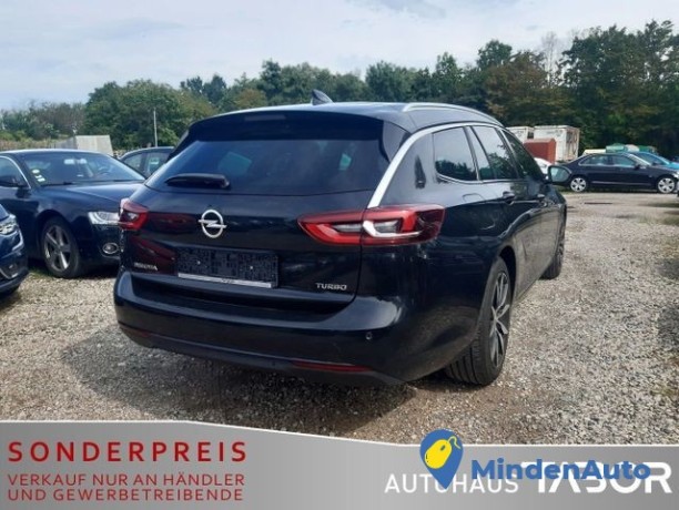 opel-insignia-st-15-turbo-innovation-navi-led-lm-pdc-121-kw-165-ch-big-3