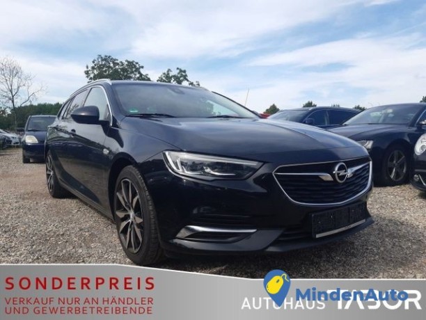 opel-insignia-st-15-turbo-innovation-navi-led-lm-pdc-121-kw-165-ch-big-2