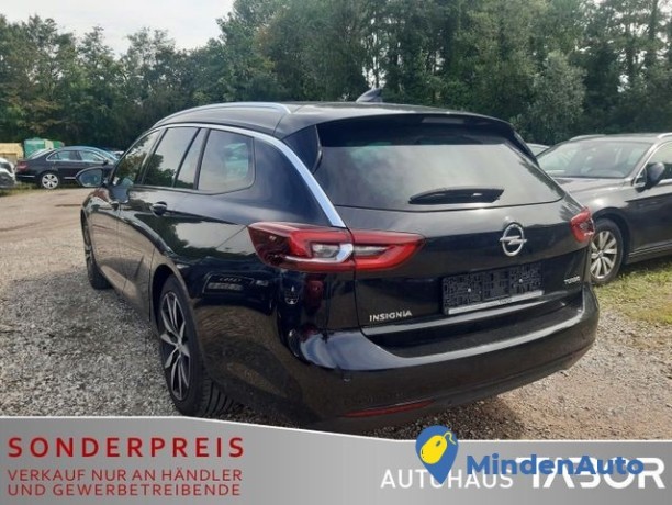 opel-insignia-st-15-turbo-innovation-navi-led-lm-pdc-121-kw-165-ch-big-1