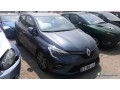 renault-clio-fz-980-jj-small-0